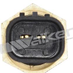 WALKER PRODUCTS 2112018