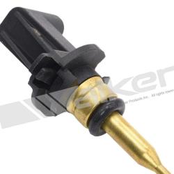 WALKER PRODUCTS 2112019