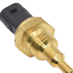 WALKER PRODUCTS 2112021