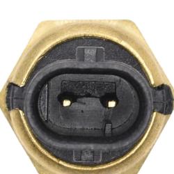 WALKER PRODUCTS 2112021