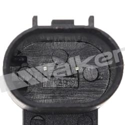 WALKER PRODUCTS 2112022