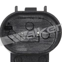 WALKER PRODUCTS 2112023