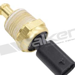 WALKER PRODUCTS 2112024