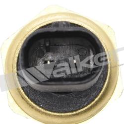 WALKER PRODUCTS 2112024