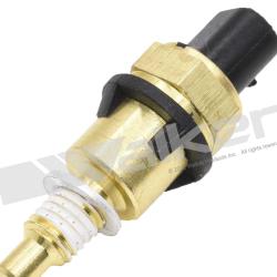 WALKER PRODUCTS 2112025