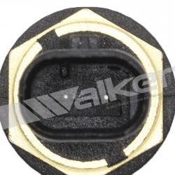 WALKER PRODUCTS 2112025