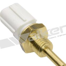 WALKER PRODUCTS 2112026