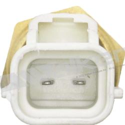 WALKER PRODUCTS 2112026