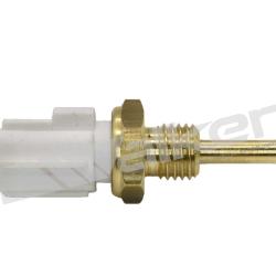 WALKER PRODUCTS 2112026