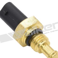 WALKER PRODUCTS 2112027