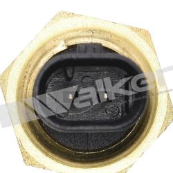 WALKER PRODUCTS 2112027