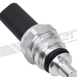 WALKER PRODUCTS 2112034