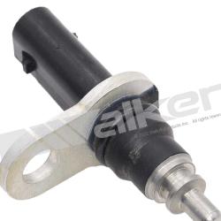 WALKER PRODUCTS 2112035