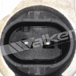 WALKER PRODUCTS 2112035