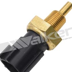 WALKER PRODUCTS 2112037