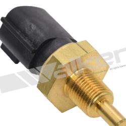 WALKER PRODUCTS 2112037