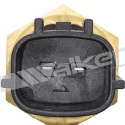 WALKER PRODUCTS 2112037