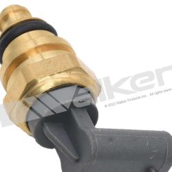 WALKER PRODUCTS 2112039