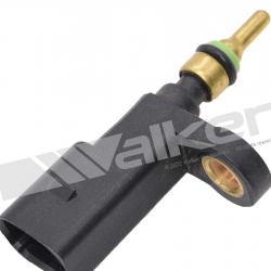 WALKER PRODUCTS 2112041