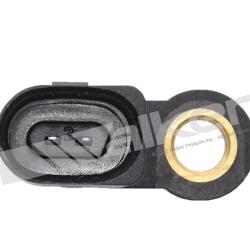 WALKER PRODUCTS 2112041