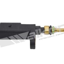 WALKER PRODUCTS 2112041