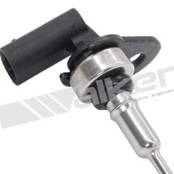 WALKER PRODUCTS 2112042