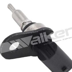 WALKER PRODUCTS 2112042