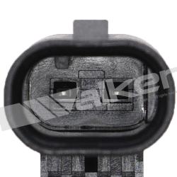 WALKER PRODUCTS 2112042