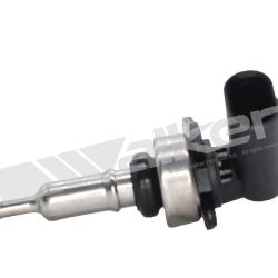 WALKER PRODUCTS 2112042