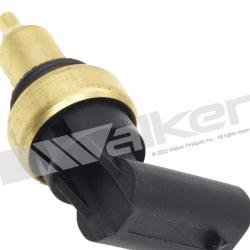 WALKER PRODUCTS 2112045