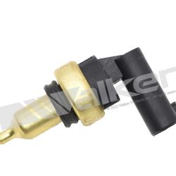 WALKER PRODUCTS 2112045