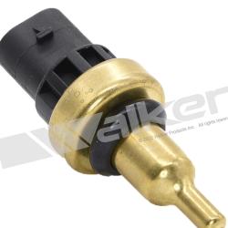 WALKER PRODUCTS 2112047