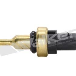 WALKER PRODUCTS 2112047