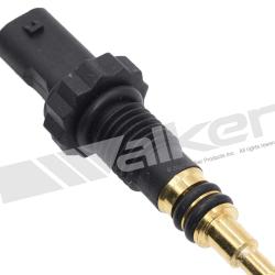 WALKER PRODUCTS 2112048