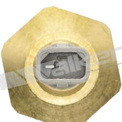 WALKER PRODUCTS 2112050