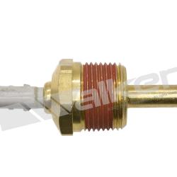 WALKER PRODUCTS 2112050