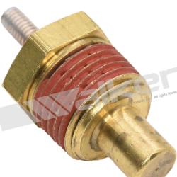 WALKER PRODUCTS 2112052