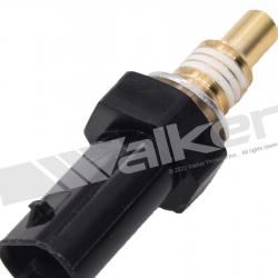 WALKER PRODUCTS 2112053