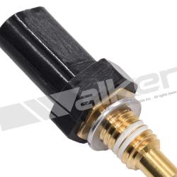 WALKER PRODUCTS 2112053