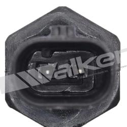 WALKER PRODUCTS 2112053