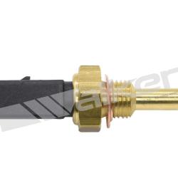 WALKER PRODUCTS 2112056