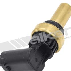 WALKER PRODUCTS 2112064