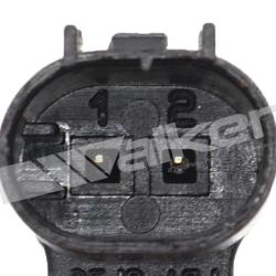 WALKER PRODUCTS 2112064