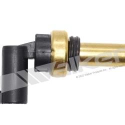 WALKER PRODUCTS 2112064