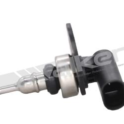 WALKER PRODUCTS 2112072