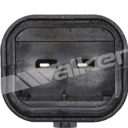 WALKER PRODUCTS 2112074