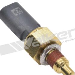 WALKER PRODUCTS 2112084