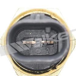 WALKER PRODUCTS 2112084