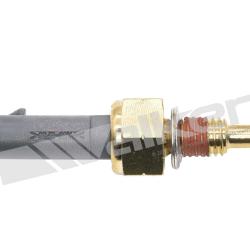 WALKER PRODUCTS 2112084