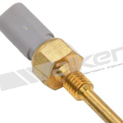 WALKER PRODUCTS 2112090